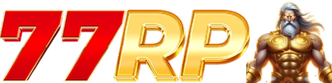 Kasino Online 77RP